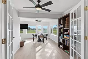 17881 SE 115th Ct, Summerfield, FL 34491 - Photo 29