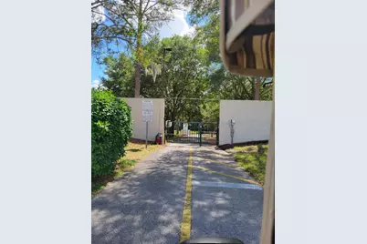 17881 SE 115th Court, Summerfield, FL 34491 - Photo 67