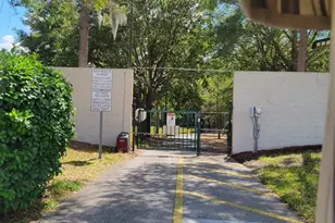 17881 SE 115th Ct, Summerfield, FL 34491 - Photo 67