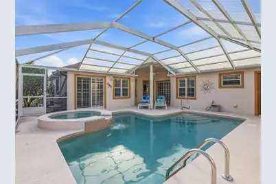 17881 SE 115th Court, Summerfield, FL 34491 - Photo 55