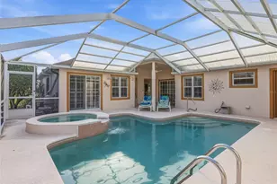 17881 SE 115th Ct, Summerfield, FL 34491 - Photo 55