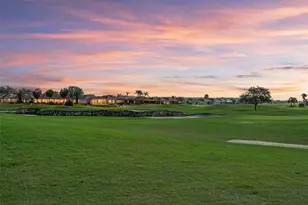 17881 SE 115th Ct, Summerfield, FL 34491 - Photo 3