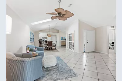 17881 SE 115th Court, Summerfield, FL 34491 - Photo 17
