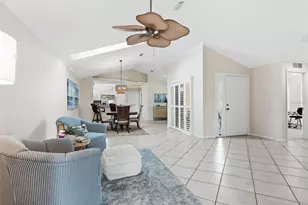 17881 SE 115th Ct, Summerfield, FL 34491 - Photo 17