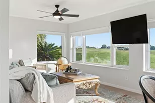 17881 SE 115th Ct, Summerfield, FL 34491 - Photo 31