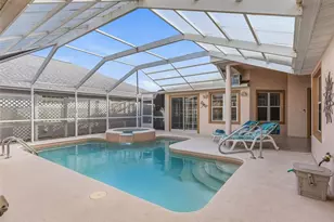 17881 SE 115th Ct, Summerfield, FL 34491 - Photo 13