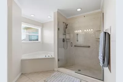 17881 SE 115th Court, Summerfield, FL 34491 - Photo 39