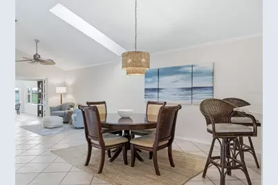 17881 SE 115th Court, Summerfield, FL 34491 - Photo 19