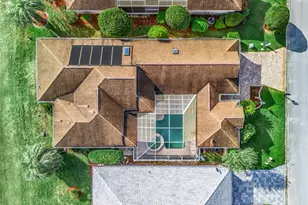 17881 SE 115th Ct, Summerfield, FL 34491 - Photo 55