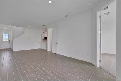 7566 Sea Oak Court, Parrish, FL 34219 - Photo 19