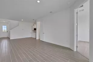 7566 Sea Oak Ct, Parrish, FL 34219 - Photo 19