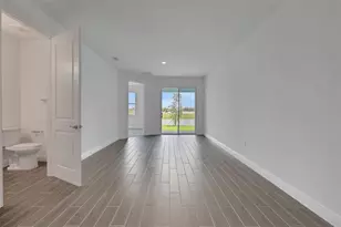 7566 Sea Oak Ct, Parrish, FL 34219 - Photo 29