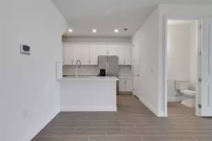 7566 Sea Oak Ct, Parrish, FL 34219 - Photo 23