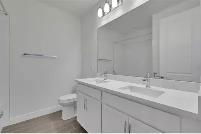 7566 Sea Oak Court, Parrish, FL 34219 - Photo 11