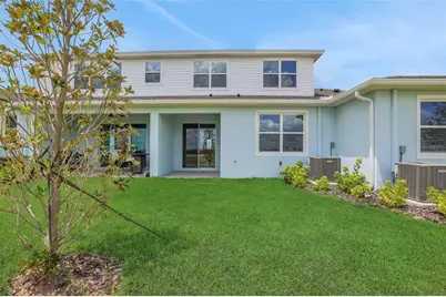 7566 Sea Oak Court, Parrish, FL 34219 - Photo 3