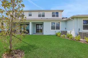 7566 Sea Oak Ct, Parrish, FL 34219 - Photo 3
