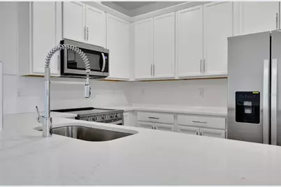 7566 Sea Oak Court, Parrish, FL 34219 - Photo 25