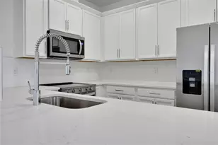 7566 Sea Oak Ct, Parrish, FL 34219 - Photo 25