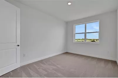 7566 Sea Oak Court, Parrish, FL 34219 - Photo 7