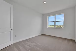 7566 Sea Oak Ct, Parrish, FL 34219 - Photo 7