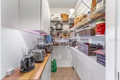 8045 Penrose Place, Wildwood, FL 34785 - Photo 19