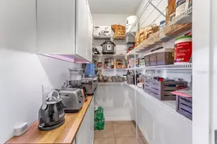 8045 Penrose Pl, Wildwood, FL 34785 - Photo 19