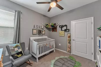 8045 Penrose Place, Wildwood, FL 34785 - Photo 21