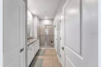 8045 Penrose Place, Wildwood, FL 34785 - Photo 17