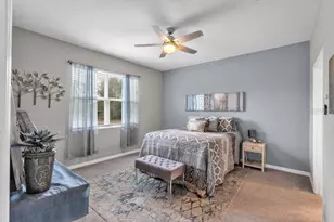 8045 Penrose Pl, Wildwood, FL 34785 - Photo 15