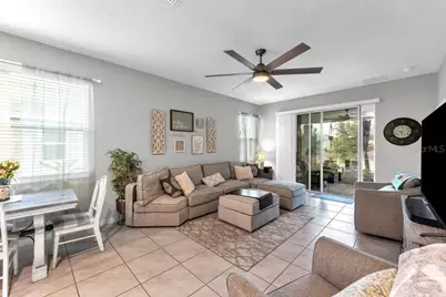 8045 Penrose Place, Wildwood, FL 34785 - Photo 11