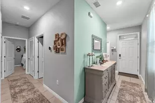 8045 Penrose Pl, Wildwood, FL 34785 - Photo 5