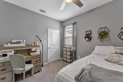 8045 Penrose Place, Wildwood, FL 34785 - Photo 23