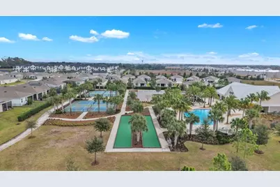 8045 Penrose Place, Wildwood, FL 34785 - Photo 33