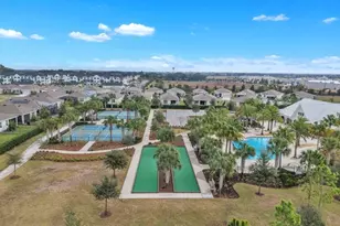 8045 Penrose Pl, Wildwood, FL 34785 - Photo 33