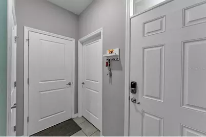 8045 Penrose Place, Wildwood, FL 34785 - Photo 3