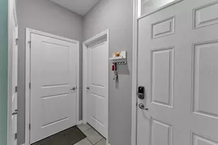 8045 Penrose Pl, Wildwood, FL 34785 - Photo 3