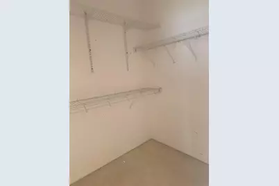 274 Chelsea Drive, Davenport, FL 33897 - Photo 17