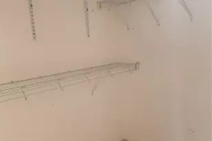 274 Chelsea Dr, Davenport, FL 33897 - Photo 17