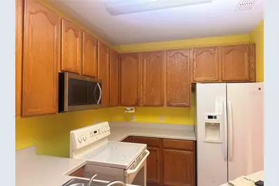 274 Chelsea Drive, Davenport, FL 33897 - Photo 3