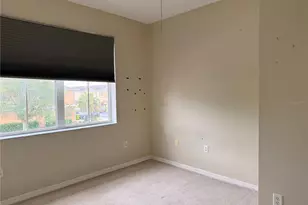 274 Chelsea Dr, Davenport, FL 33897 - Photo 9