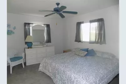 17590 SE 96th Ave, Summerfield, FL 34491 - Photo 7