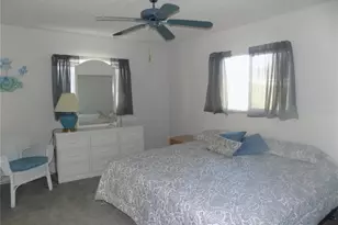 17590 SE 96th Ave, Summerfield, FL 34491 - Photo 7