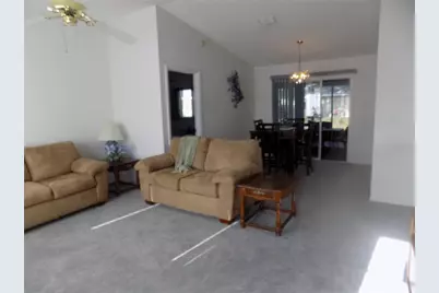 17590 SE 96th Ave, Summerfield, FL 34491 - Photo 3