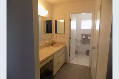 17590 SE 96th Ave, Summerfield, FL 34491 - Photo 11