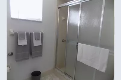 17590 SE 96th Ave, Summerfield, FL 34491 - Photo 13