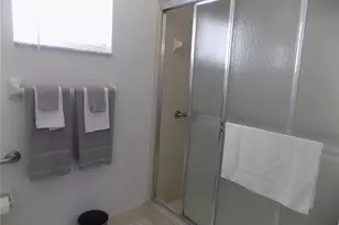 17590 SE 96th Ave, Summerfield, FL 34491 - Photo 13