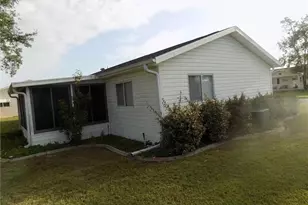 17590 SE 96th Ave, Summerfield, FL 34491 - Photo 21
