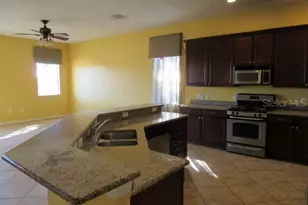 4509 Powderhorn Pl Dr, Clermont, FL 34711 - Photo 3