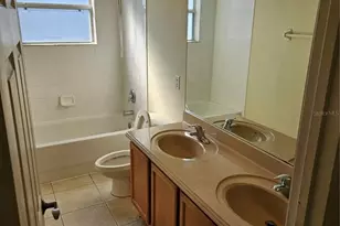 4509 Powderhorn Pl Dr, Clermont, FL 34711 - Photo 23