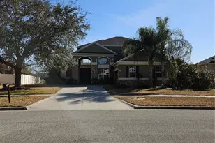 4509 Powderhorn Pl Dr, Clermont, FL 34711 - Photo 29